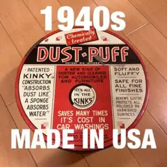 Item thumbnail for item 653372d5-a7cd-4549-ba47-713b30ec30a4