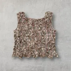 Item thumbnail for item 563fd0fb-316a-49ac-975b-ee601bdd82e0