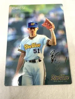 Item thumbnail for item 262e01e9-ca3a-4dc4-9975-c4107196d417