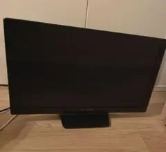 2026年最新】DXアンテナ 液晶テレビの人気アイテム - メルカリ