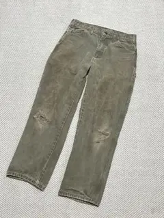 j*3様 50s 60s foremost フォアモスト カツラギ ワークパンツ - メルカリ