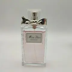未使用 Dior ミスディオール ブルーミングブーケ 50ml - メルカリ