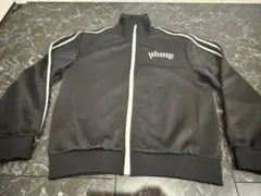 ゴットサベージ