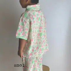 Item thumbnail for item 66faa0dc-ca76-47de-bdeb-bd7af4c4e181