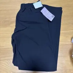 Item thumbnail for item d67f49be-5807-4acb-a7b4-bdea55687416