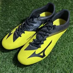 MIZUNO バサラ　101 希少モデル　27.5 極美品 MIZUNO バサラ101 希少モデル27.5 極美品