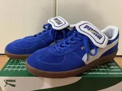 puma Palermo PREMIUM