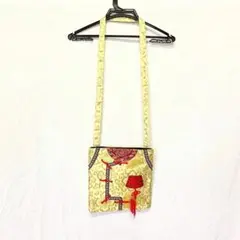 Item thumbnail for item 685f3ea2-ce18-4c04-8f37-e0794ba5c8da