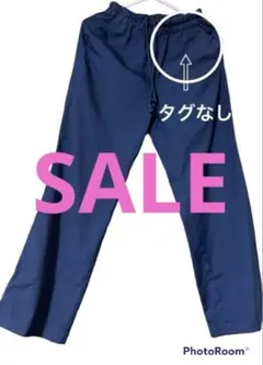 Item thumbnail for item b180807d-9922-4268-843d-c3fa978a5b7d