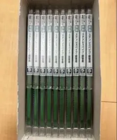 セーバーソー 替刃 no.142 20組100枚入 - メルカリ