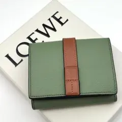 2026年最新】LOEWEローズマリーの人気アイテム - メルカリ