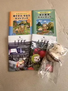 【新品未開封】リベ大 両学長 ぬいぐるみ 6点セット 新品未開封】リベ大 両学長 ぬいぐるみ 6点セット 2025年最新】両学長