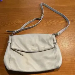 ケイトスペードニューヨーク2wayショルダーバッグ