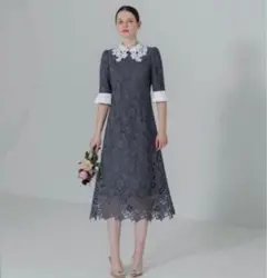 Item thumbnail for item 04bc7d7d-a3f1-49b0-999d-d73e529d6c55