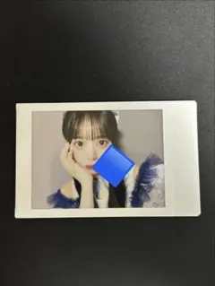 CUTIE STREET 増田彩乃 オン特 直筆サイン チェキ【※宛名あり】 - メルカリ