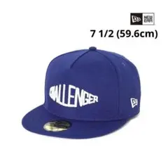 2026年最新】チャレンジャー キャスケットの人気アイテム - メルカリ