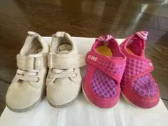 Item thumbnail for item 157d839a-e76e-4419-8655-f2fc70f288b5