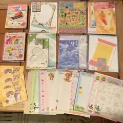 Item thumbnail for item 5eb881f6-6f85-4286-9b52-57c2ab198954