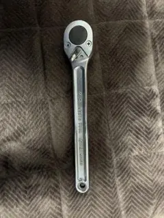 ラチェットハンドル