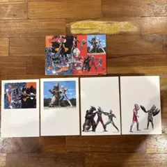 Item thumbnail for item 390c08b4-5935-4123-ae25-355bfc7d616b