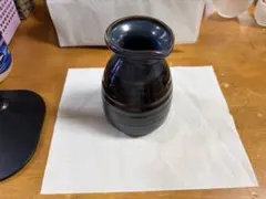 Item thumbnail for item 14278986-be25-4835-8cbb-6e3b5f9d7bf6