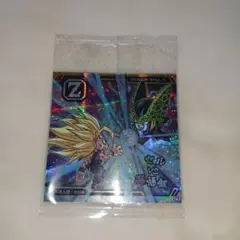 ananankita様 リクエスト 4点 まとめ商品