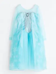 Item thumbnail for item 126c057f-05cd-4ba6-9e04-39731bd4621c