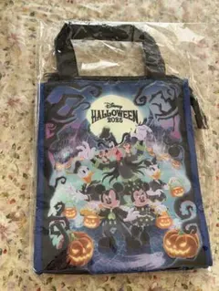 ディズニー　ランチケース　ミッキー&フレンズ