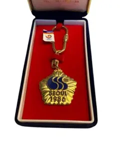 Item thumbnail for item 3eee0b7c-98a6-4cca-bbaa-a347becafc47