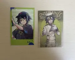 Item thumbnail for item 532a1416-f50d-49cb-8ff5-bf6b328078e1