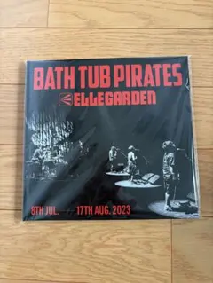 2026年最新】bath tub piratesの人気アイテム - メルカリ