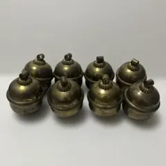 Item thumbnail for item 8552df11-3ad9-48b0-b734-168919ec3204