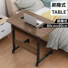 Item thumbnail for item 9b671216-dc12-41bf-a170-f30996fc4448