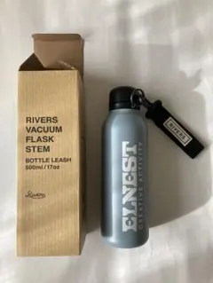 Item thumbnail for item f27f7adb-7f68-4ecd-98e3-88a9550f130c