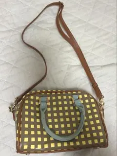 Casselini ショルダーバッグのサムネイル