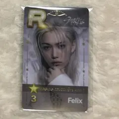 2025年最新】ssjyp スキズの人気アイテム - メルカリ