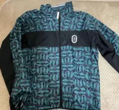 【価格交渉中】：COACH コーチ×Guang Yu グワン・ユー