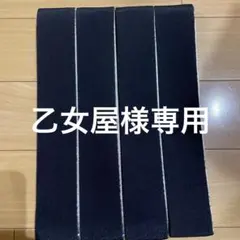 Item thumbnail for item e1411c1b-168e-49d3-9948-c85f5e6809dc