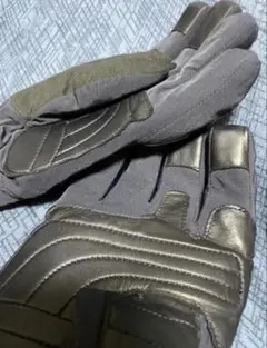 ラファ DEEP WINTER GLOVES ディープウィンターグローブ