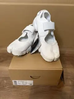 NIKE ウィメンズ エアリフト 24cm ユナイテッド モノグラム 美品