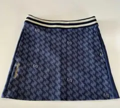 2025年最新】Resurrection スカートの人気アイテム - メルカリ