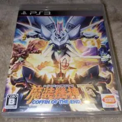 2025年最新】魔装機神IIIの人気アイテム - メルカリ