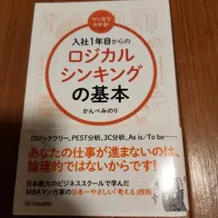 Item thumbnail for item 367af736-2e6f-46be-b68c-84b89649e5b5