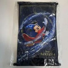 【日本未発売】ディズニー×SPECTRUM　ファンタジアメイクブラシ８本セット 日本未発売】ディズニー×SPECTRUM ファンタジアメイクブラシ8本セット