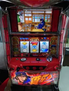 2026年最新】押忍番長 実機 初代の人気アイテム - メルカリ