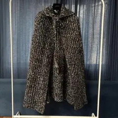 2025年最新】saint laurent paris ケープの人気アイテム - メルカリ