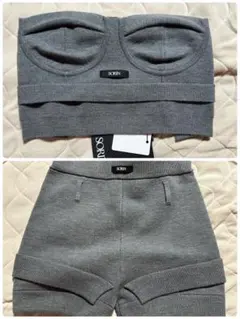 Item thumbnail for item 74377ac6-4e5b-47f3-97ab-3f7c3134bed6