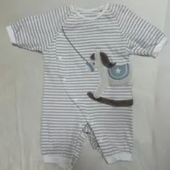 Item thumbnail for item 8c1ba38f-40e0-48e2-9c39-a66a7554f7da