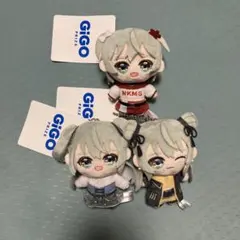 2026年最新】猫麦とろろの人気アイテム - メルカリ