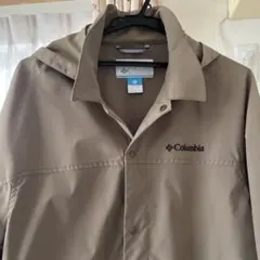 これからの季節】patagonia コーチジャケット Lサイズ - メルカリ